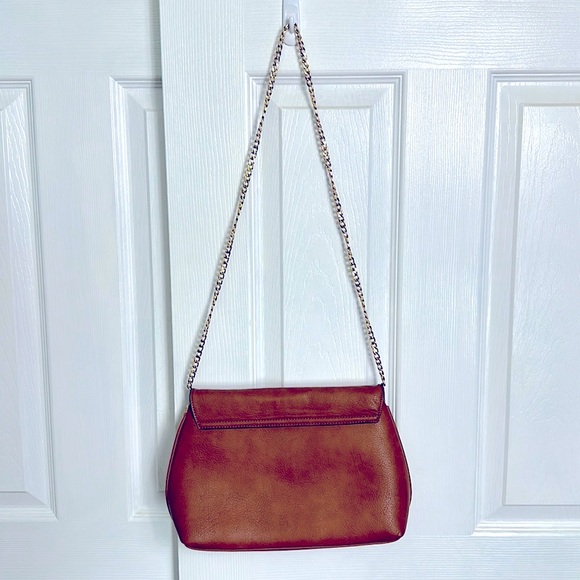 Handbag - Picture 5 of 5